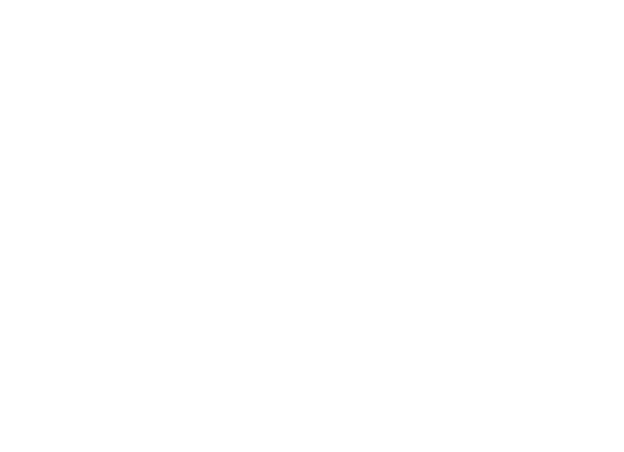 Midori